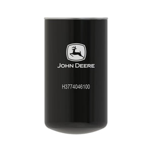 H3774046100: Hydraulic Oil Filter