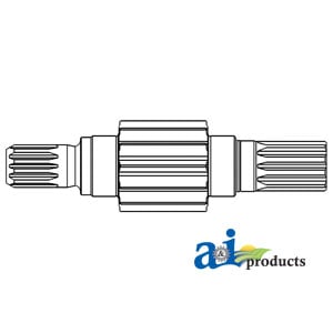 Image of A-528709R2