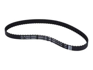BELT, TIMING