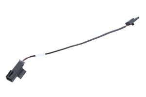 Image of 22979778