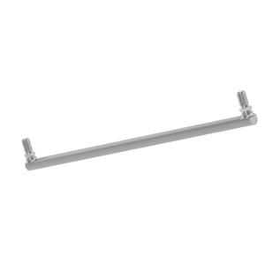 Linkage