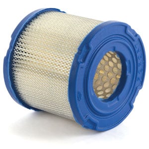 FILTER (4 X 393957S)