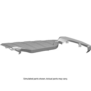 Image of 85660642