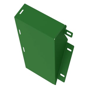 Image of HXE54534