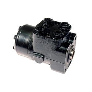 Valve