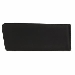 Image of JL1Z40312A29BB