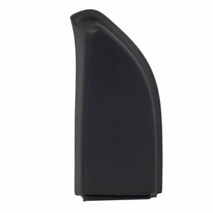 Image of FT4Z17K709AB