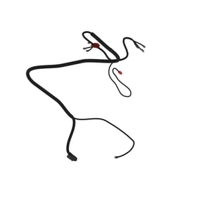 Image of AKK47646