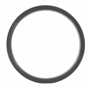 Image of 1C1Z00815A