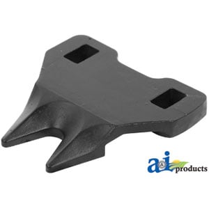 Image of A-101001A2