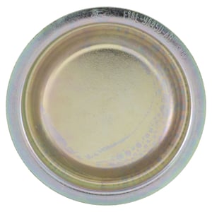 Image of F1AZ9A450A