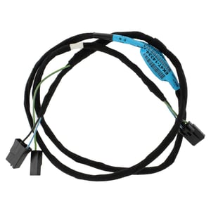 Image of EK4Z14334D