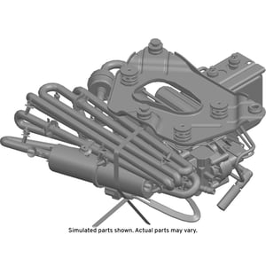 Image of 85736861