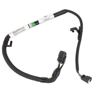 Image of LB3Z14A412A