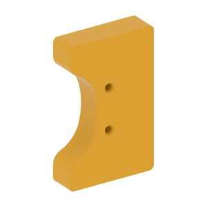 Spacer