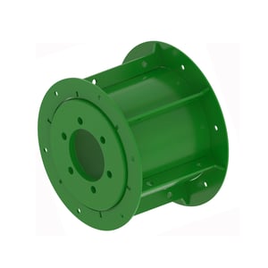 Image of AXT18551