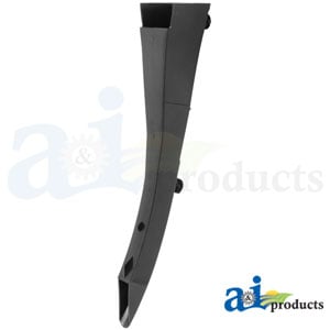 Seed Tube