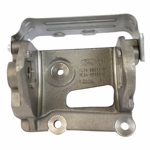Image of 7C3Z6031BA