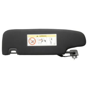 Image of KR3Z6304104GC