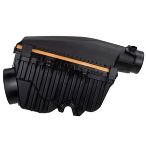 Image of PR3Z9600A