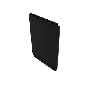 Image of AKK23004