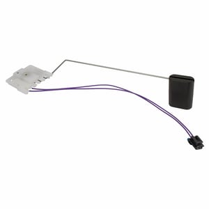 Image of PS410