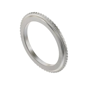 Clutch Plate