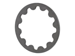 WASHER