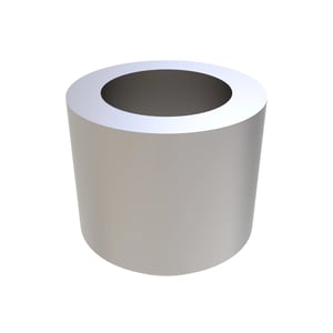Spacer