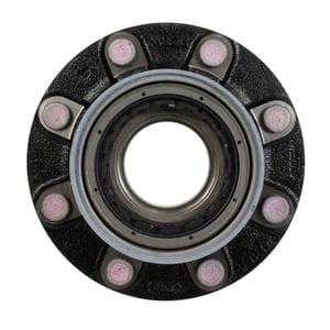 Image of HUB427