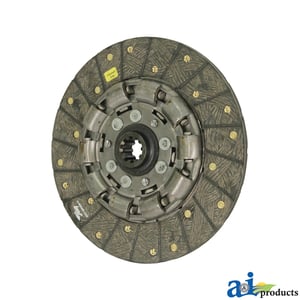 Image of A-AT160477
