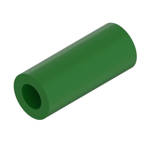 Spacer