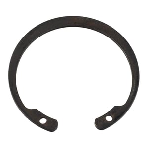 Image of FR3Z7C122A