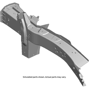 Image of 84526303