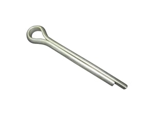 PIN, COTTER 3/8 X 3.0 -