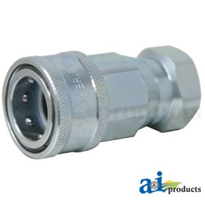 Image of A-6601-8-10-P