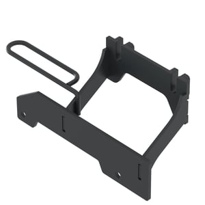 Bracket