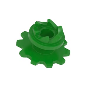 Chain Sprocket