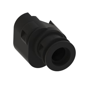 Image of 57M15660