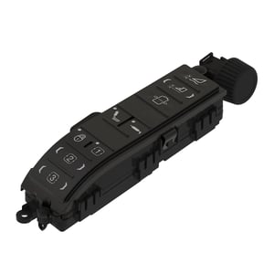 Module