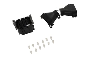 Image of 13579377