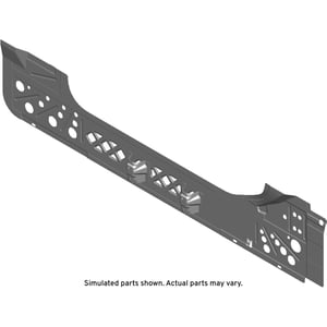 Image of 92230318