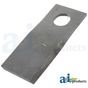 Image of A-50030319