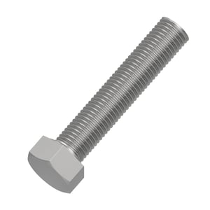 Cap Screw