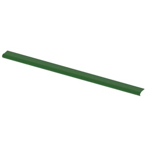 Flow Divider