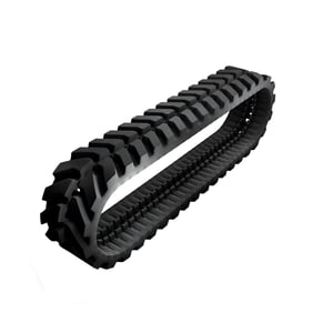 300X52.5X92 NW MINI EXCAVATORS