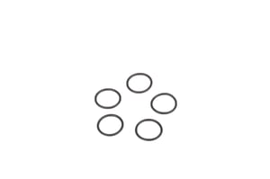 Image of 93746153