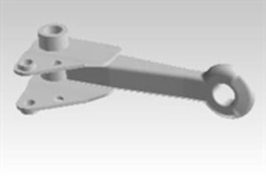 Image of K8036790