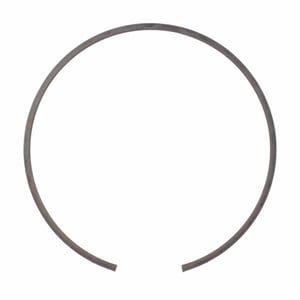 Image of 9L8Z7G375B