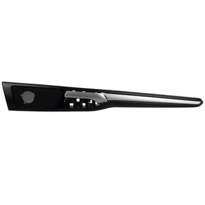 Image of DS7Z54275A37DB